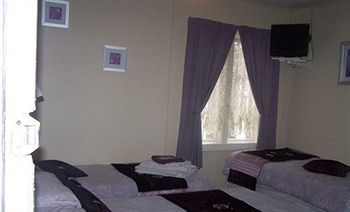 The Everglades Hotel 4*