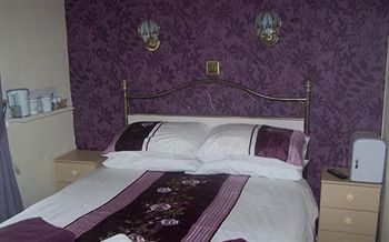 The Everglades 4*